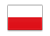 FOOTBAL TEAM LUCCA - Polski